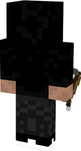 dqw