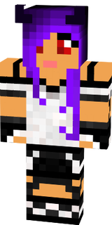 xD girl lol