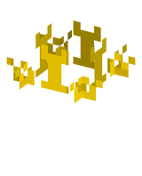 Crops