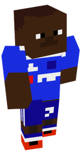 kante
