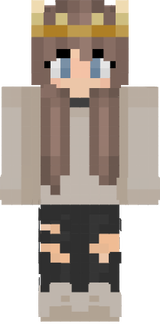 HemersonLucas