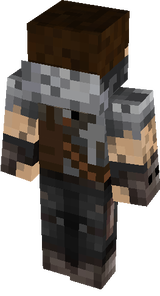 Hunter