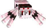 dddd
