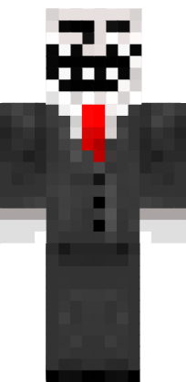Preview of texture: troll face