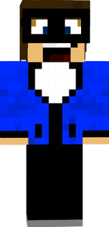 LUCPALYAS
