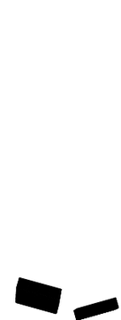 Noman