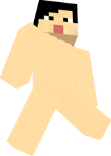 nekkid
