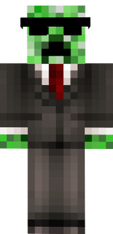 Char