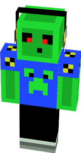 adamvy