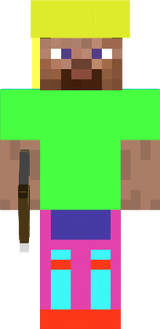 samuel