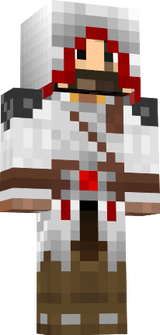 assasin