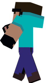 yupbl4