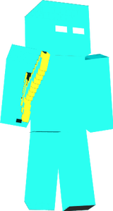 koonpunky