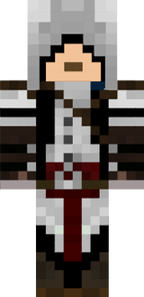 mark