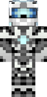 fu