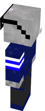Devhan