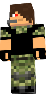 денис