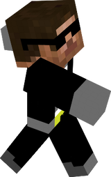 badass steve