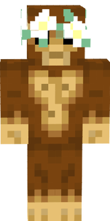 malpka