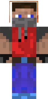 rokas#2