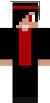 Korn Sparta
