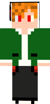inisuto5