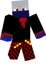 TheDirtBlox