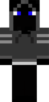 lucasv123