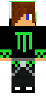 JecKarver124
