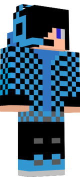 _DarkcreeperX1_