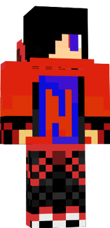 neri554