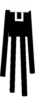 Senderman