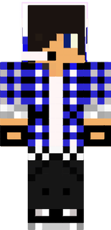 dfsghdsf