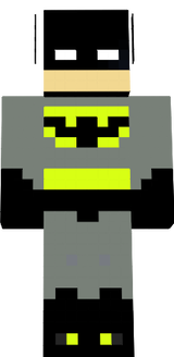 Stive