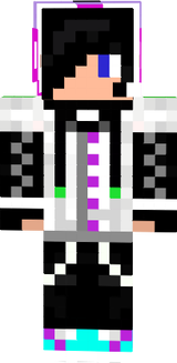 ggh