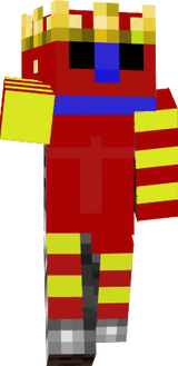 Joket