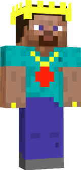 zhenya9081 skin