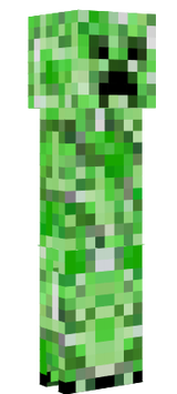 ееее