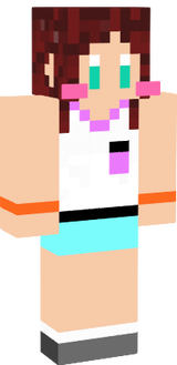 angella