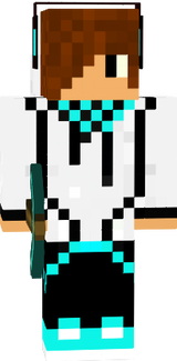 mr loloshka