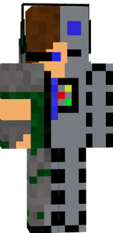 Robo