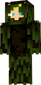 russia_boss