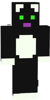 Dani
