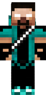 bielpvp