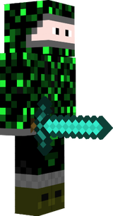 dansk soldat