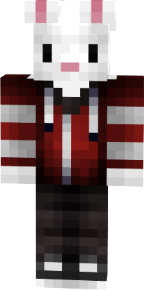 Preview of texture: 3JlouKpoJluk