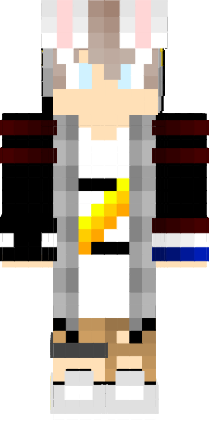 Preview of texture: alex