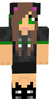 Talia