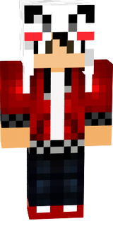 ee