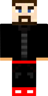 MrCudlles